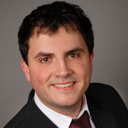 Volker Könner