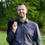user profile image