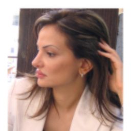 Muna Badah