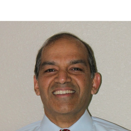 Shrinath Acharya