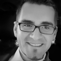 Armin Zilske