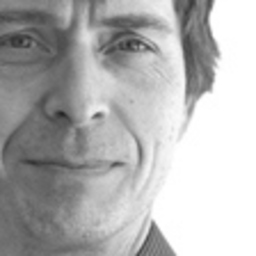 Jens Peter Kleinau's profile picture