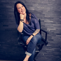 Anja Siegel-Hess's profile picture