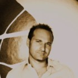 Lorenzo Fontana