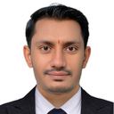 TEJAS DAHAKE
