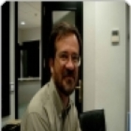 Max Godoy de la Barra