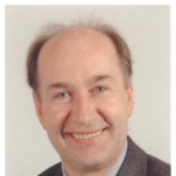 Walter Ausweger