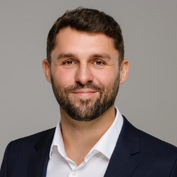 Markus Sauter