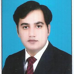 OMER QURESHI