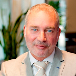 Michael Eichelsheim