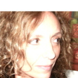 Stefania Falchi