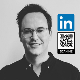 David Oldeen (geb. Gutekunst)'s profile picture