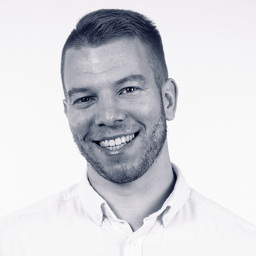 Valentin Gammer