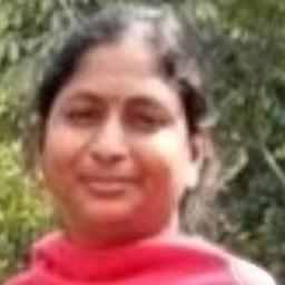 Sridevi Durai