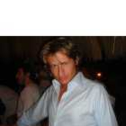 Filippo Sodini