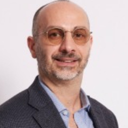 Mauro Franco's profile picture