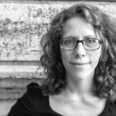 Anna Neumann