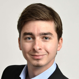 Nico Feiling