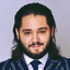 user profile image