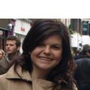 Isabel Puig Sardá