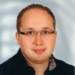 Tobias Mankart