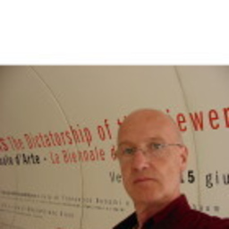 Jürgen Jankowsky