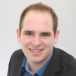 Stephan Freithofnig