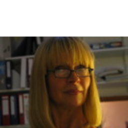 Iris Ressel
