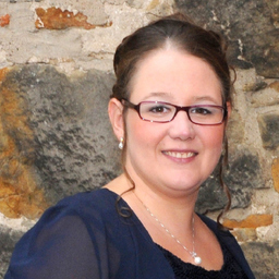 Christine Beeckmann