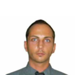 Alberto Corbalán López