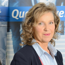Ingrid Höller