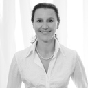 Dr. Angelika Weinländer-Mölders