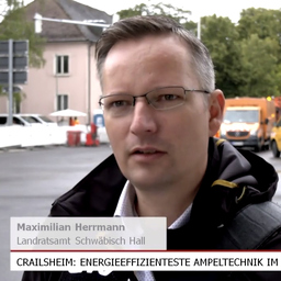 Maximilian Herrmann