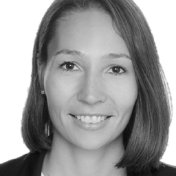 Isabella Kiesslich