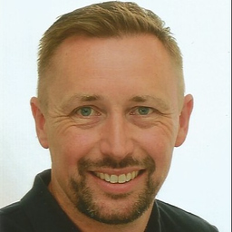 Jan Behrens's profile picture