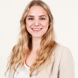 Marie Krüger