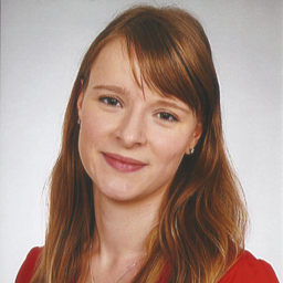 Franziska Eichler