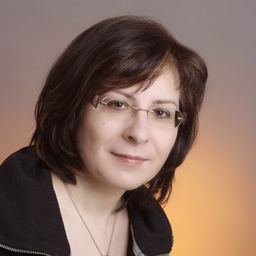 Kathrin Radlinski