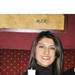 GÜLAY DOĞAN