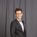 Markus Lampl