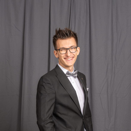 Markus Lampl