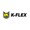 Cach Nhiet K-Flex