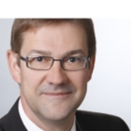 Ulrich Schmidt