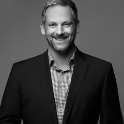 Florian Ehlers