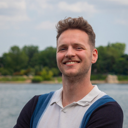 Hannes von Grebe