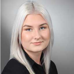 Monika Dorosz