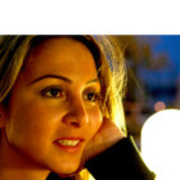 Eser Kirmizitas