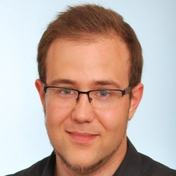 Oliver Blauth