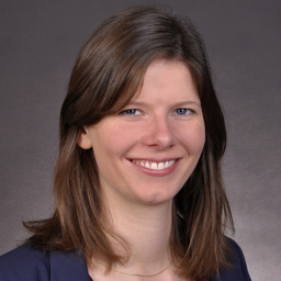 Johanna Krull