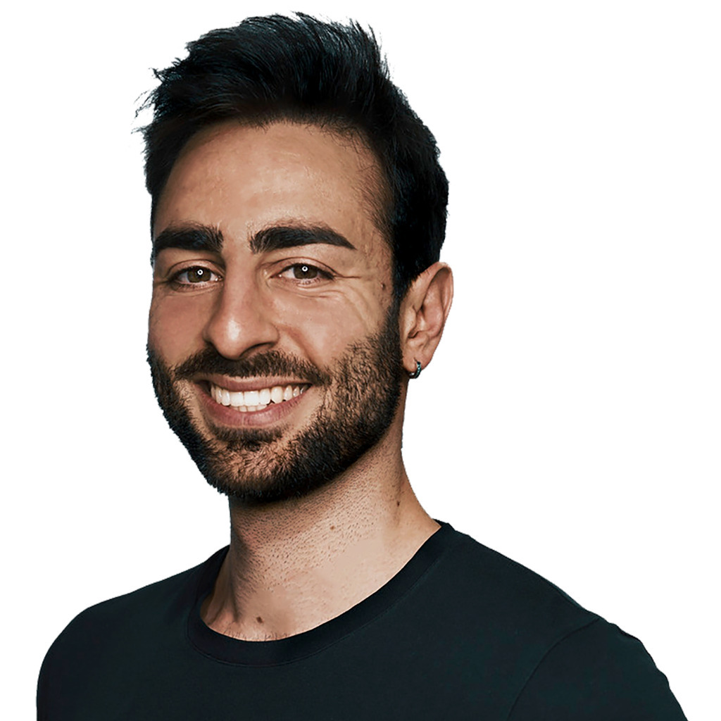 Domenico Alberta Architecture Bergische Universität Wuppertal XING